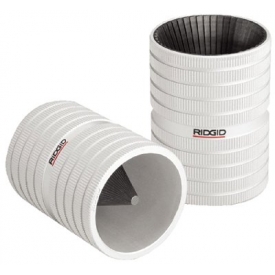 Stainless Steel Construction Inner-Outer Reamers