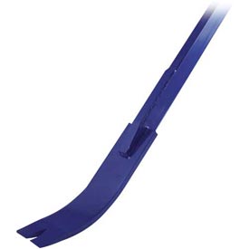 14-841 Pry Bar with 56 in. Handle