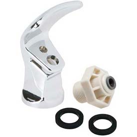 98533C Hasley Taylor Double Bubbler Replacement Kit