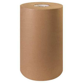 KP1540 40 lbs Kraft Paper - 15 x 900 ft. - 1 Roll