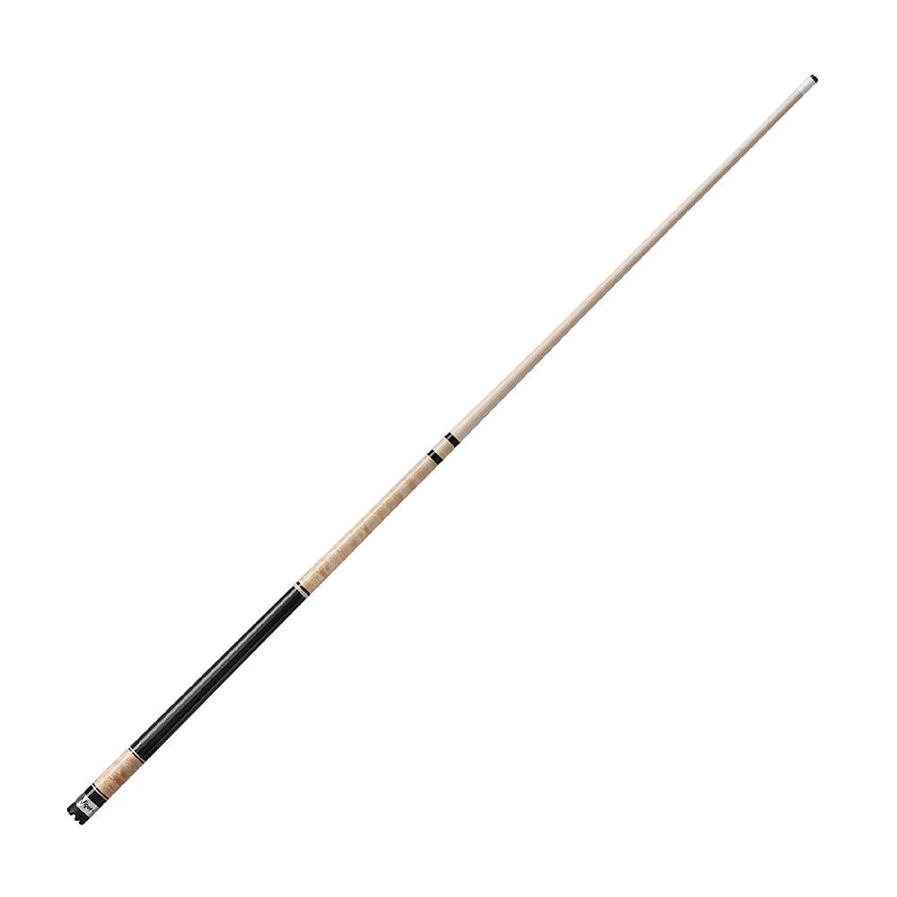 50-0603-18 Viper Naturals Birdseye Cue