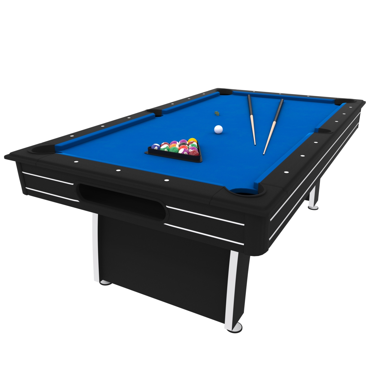 64-9995 Breakroom Team Building Package