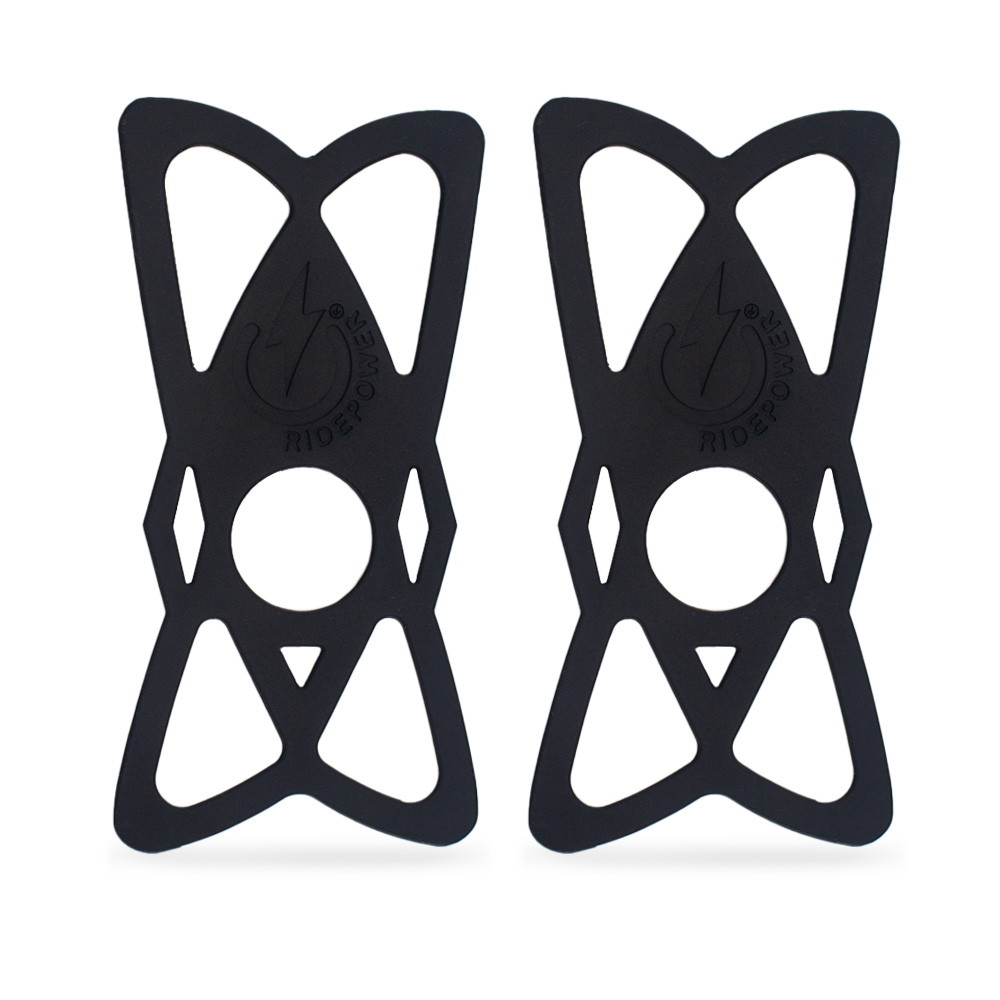 RPSLING2PK Sling for phone mount