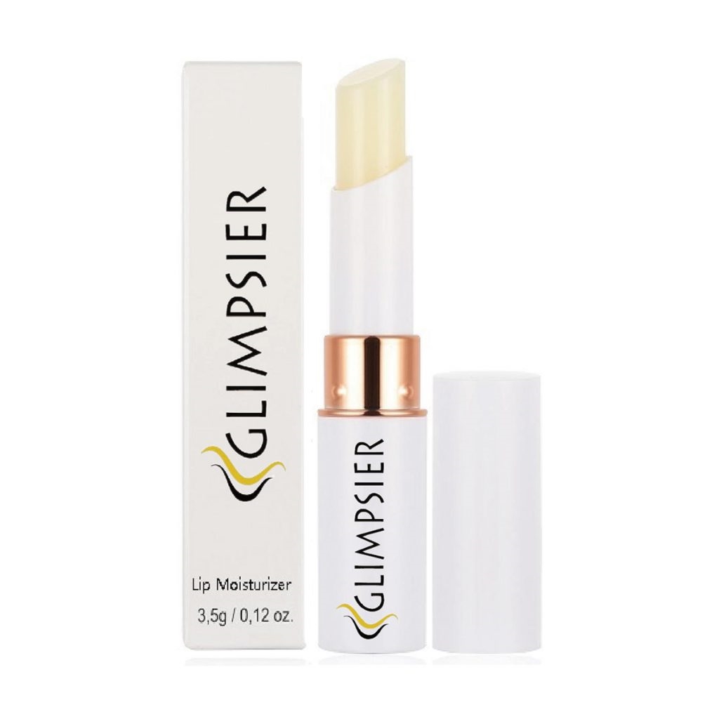 NBSMGT-LB  Lip Repair and Moisturizer