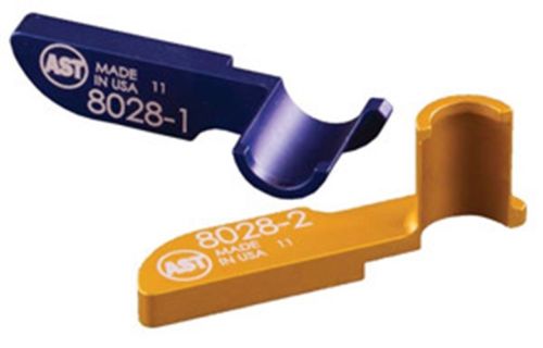Assenmacher Specialty AH8028 Subaru Fuel Line Disconnect Tool
