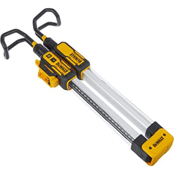 12V-20V Max Cordless Hood Light