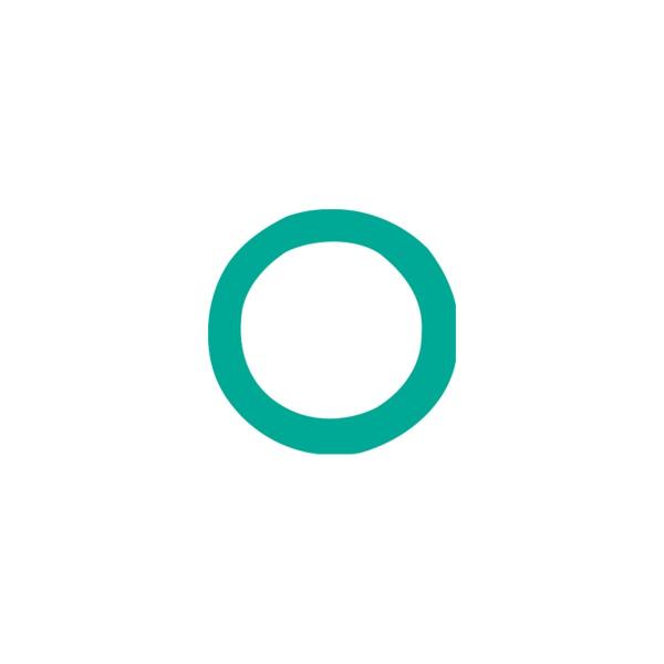 No. 12 O-Ring Tool