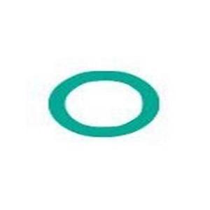 0.01 lbs - Orifice Tube O-Ring Tool