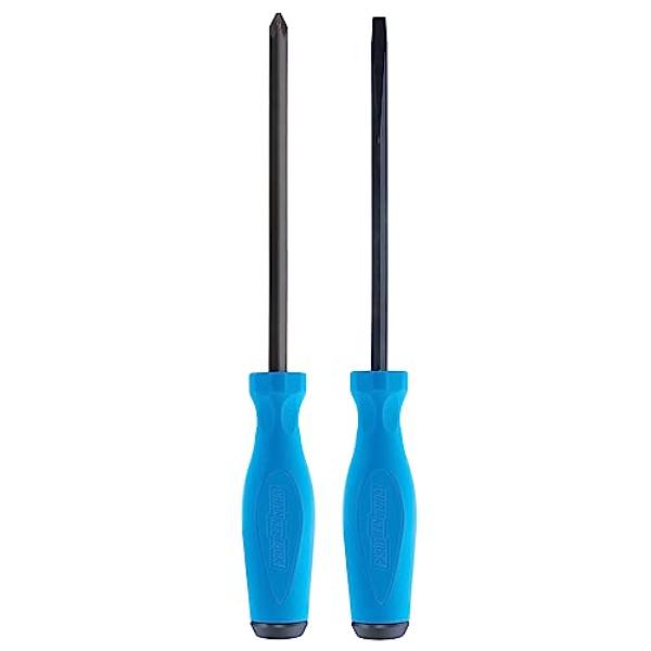 CLDS-2H Demolition Driver Set, 2 Piece