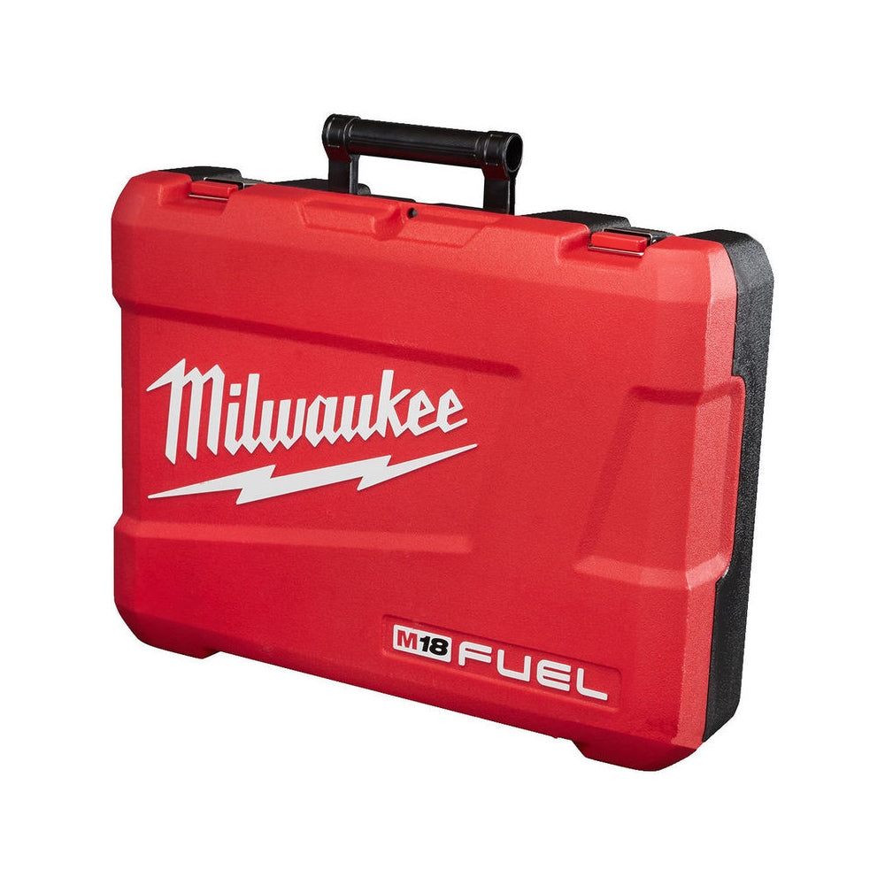 Picture of Milwaukee Electric Tool MWK42-55-6375 Carrying Case for MWK2960-22