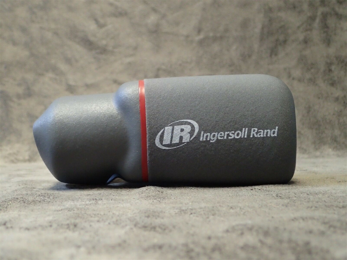 Ingersoll-Rand  Protective Tool Boot for 2350XP