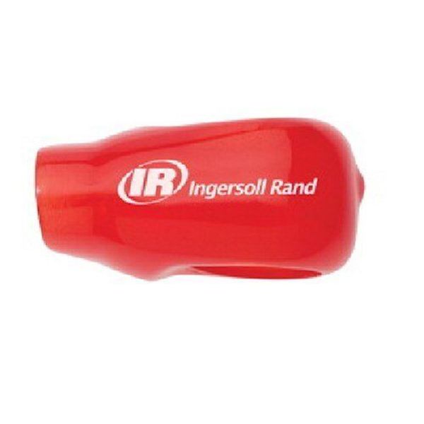 Ingersoll-Rand IR103-BOOT Protective Boot for 103A
