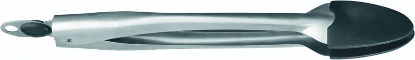 Picture of GEFU 21450 Vegetables & Roast Spoon Tongs