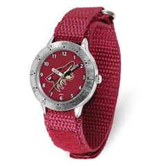 Picture of Gametime NHL-TAL-ARI Arizona Coyotes Tailgater Series NHL Watch for Youth