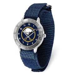 Picture of Gametime NHL-TAL-BUF Buffalo Sabres Tailgater Series NHL Watch for Youth