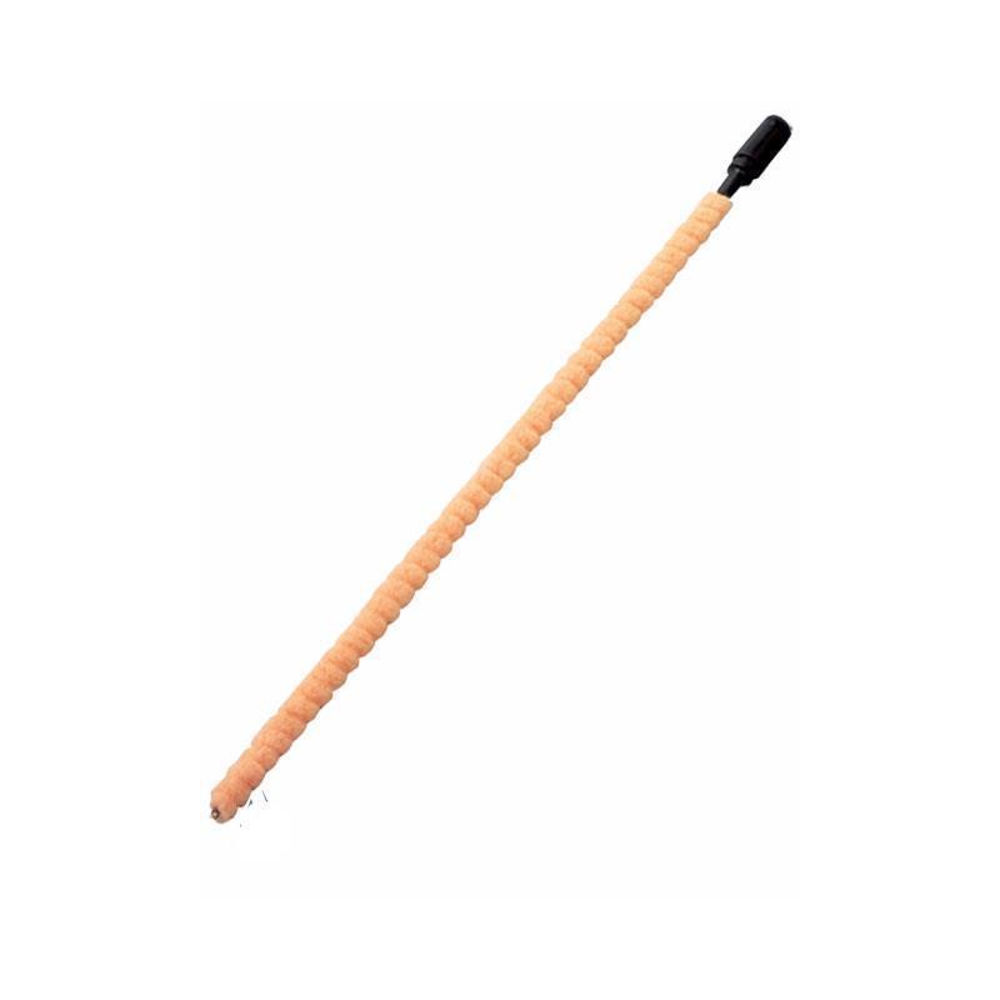 OUT41717 20 Gauge Tico Tool