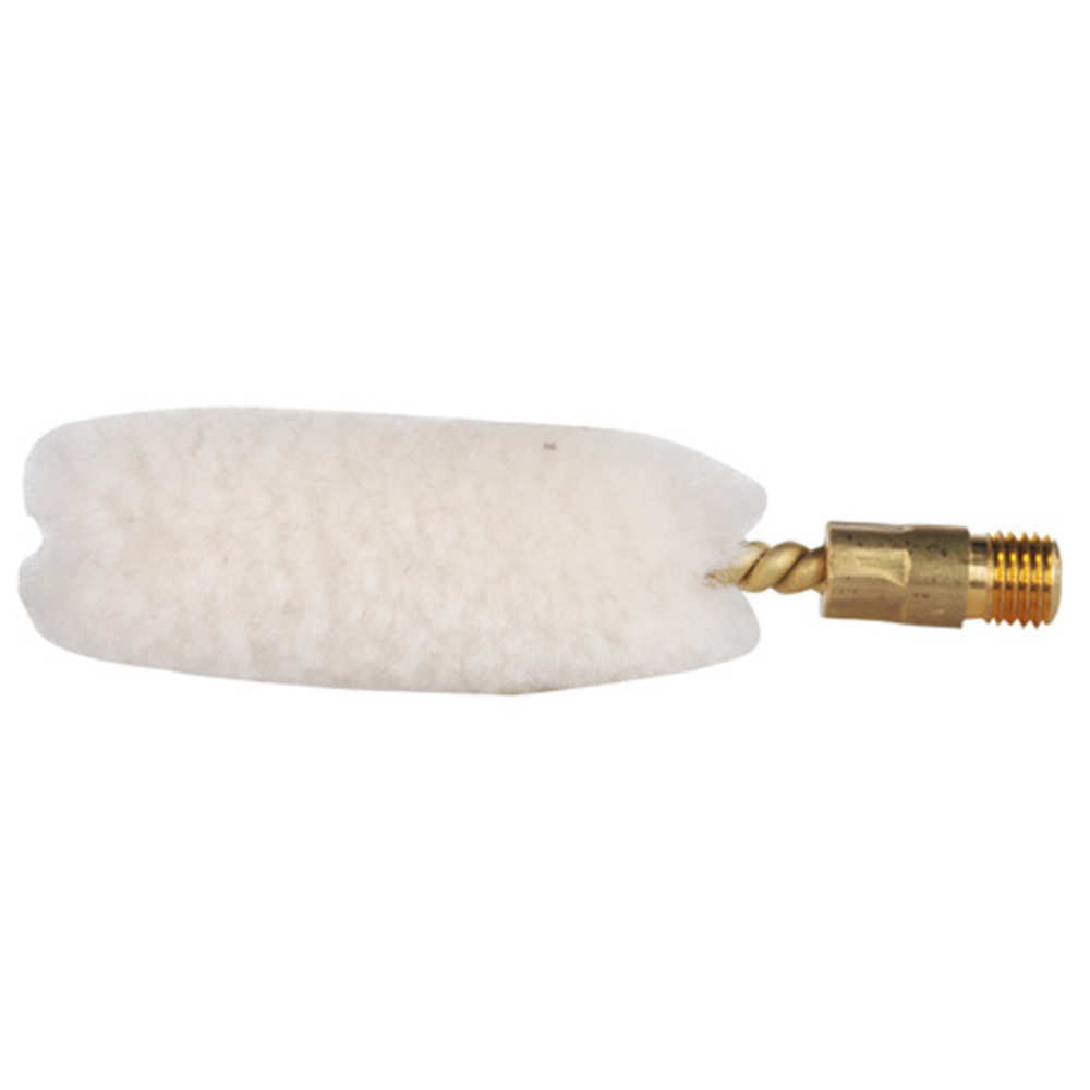Picture of Pro-Shot PSTMP20 20-28 Gauge Wool Bore Mop