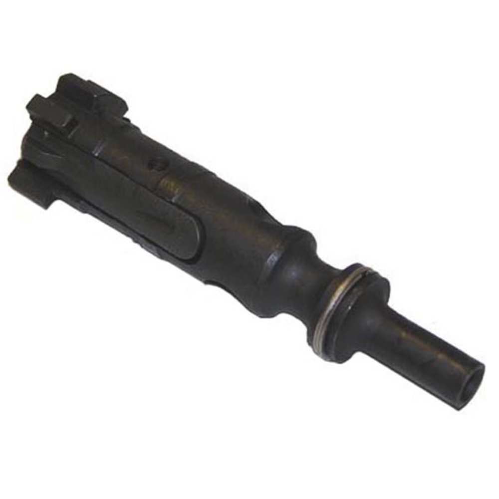5.56 Bolt Assembly