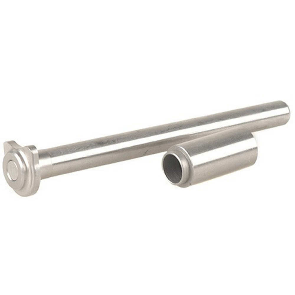 WIL25G Full Length Guide Rod & Plug
