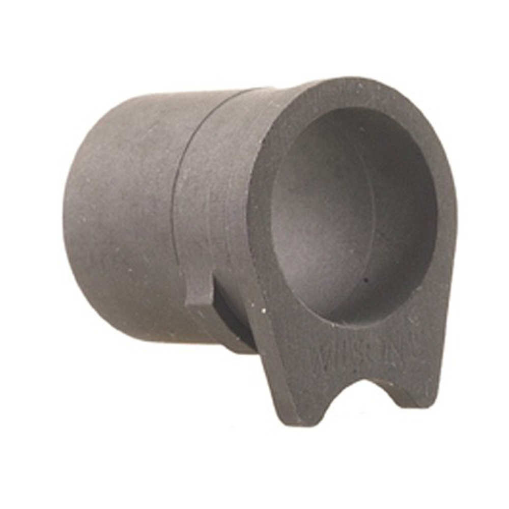 WIL29B Barrel Bushing, Government - Blue