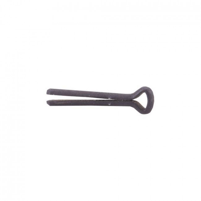 CMM55BA4C5 M16 Firing Pin, Matte Black