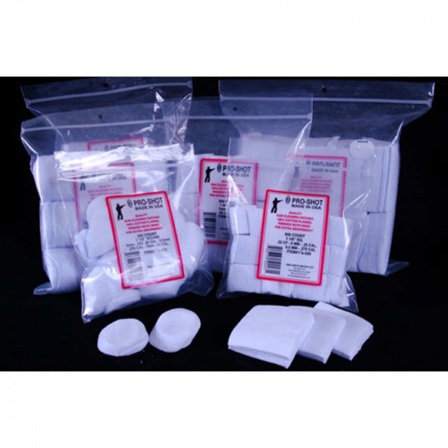 PST1STEPBIOMILSPEC2 2 oz 1 Step BioMil-Spec CLP Lubricants