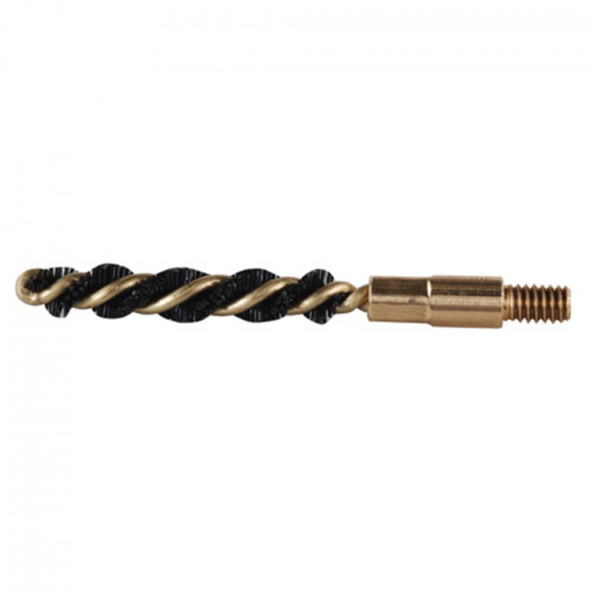 Picture of Pro-Shot PST223NCH 0.223 in. 5.56 mm Tactical Ser Military Style Nylon Chamber Brush