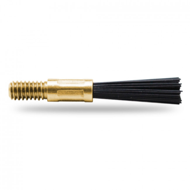PSTMABRUSH Mini Accessory Fouling Removal & Lubrication Brush