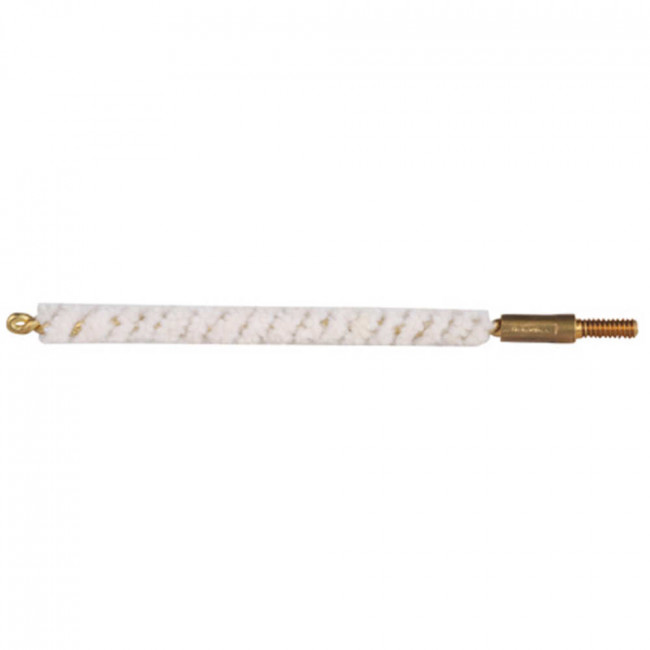 Picture of Pro-Shot PSTMP17 0.17 in. Bore Mop