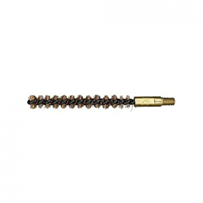 Picture of Shooters Choice SHCSHF3253B 3 in. 0.25 in. Bore Brush&#44; Bronze