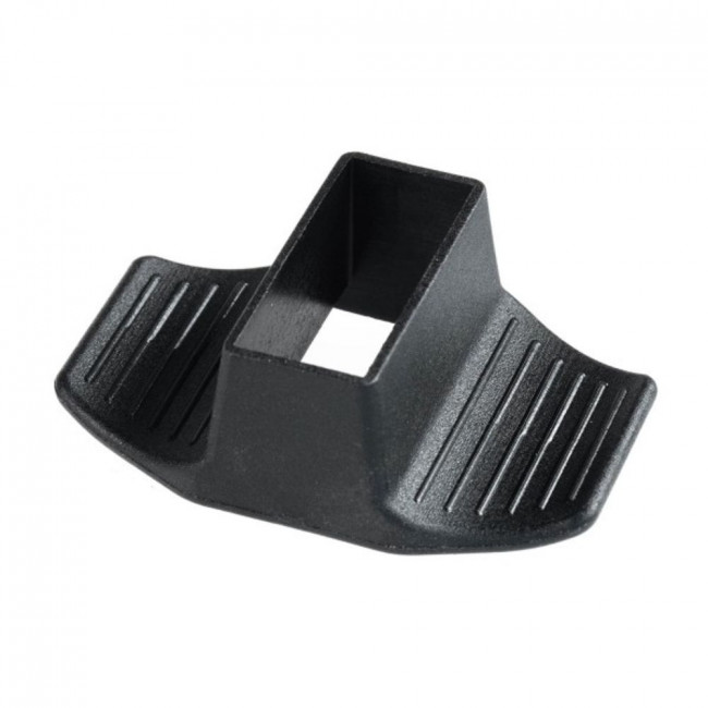 TARBUL3L 0.22 in. 1911 Sr22 Wal-P22 M&P Universal Colt Rug Loader