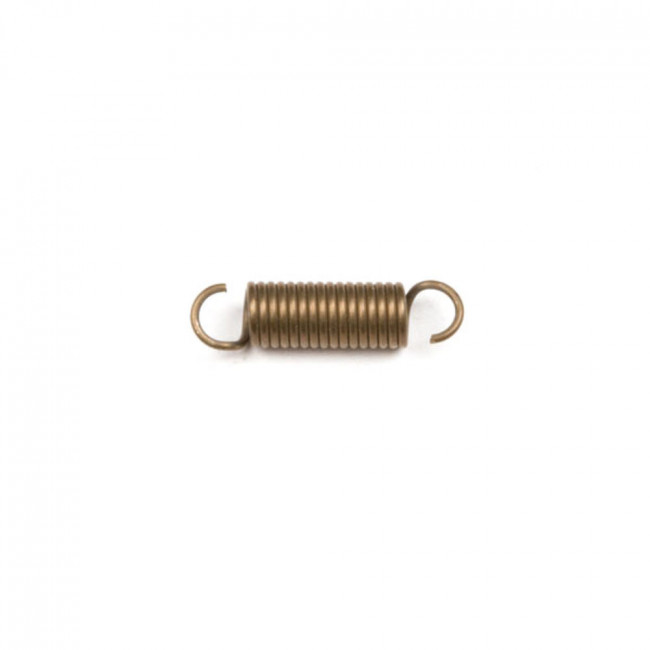 ZEVSPRTRG Trigger Spring Fit