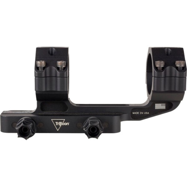 TRIJICON Trijicon Cantilever 30mm 1.535in Mount With Trijicon Q-LOC Technology (AC22040)