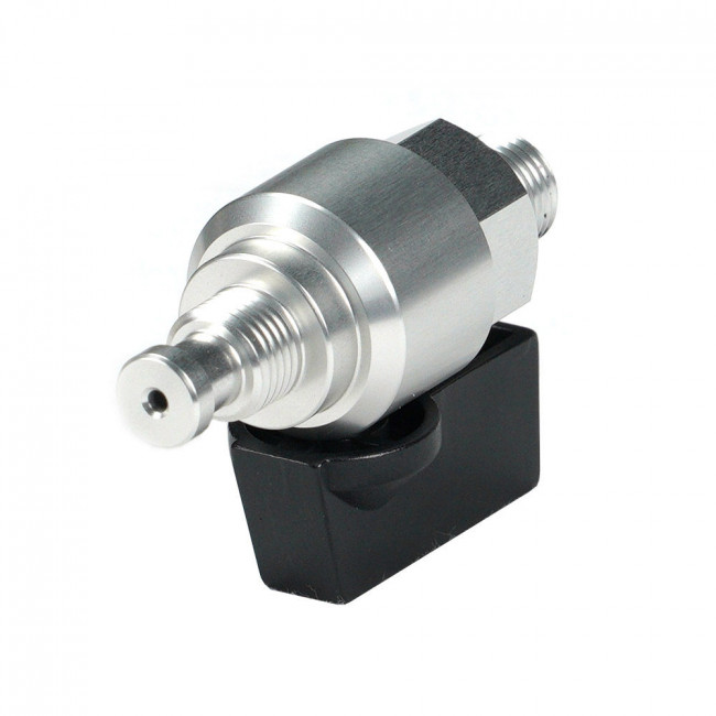 EXTPFNOZZLESTANDARD Standard Range Nozzle - 25 Foot Reach