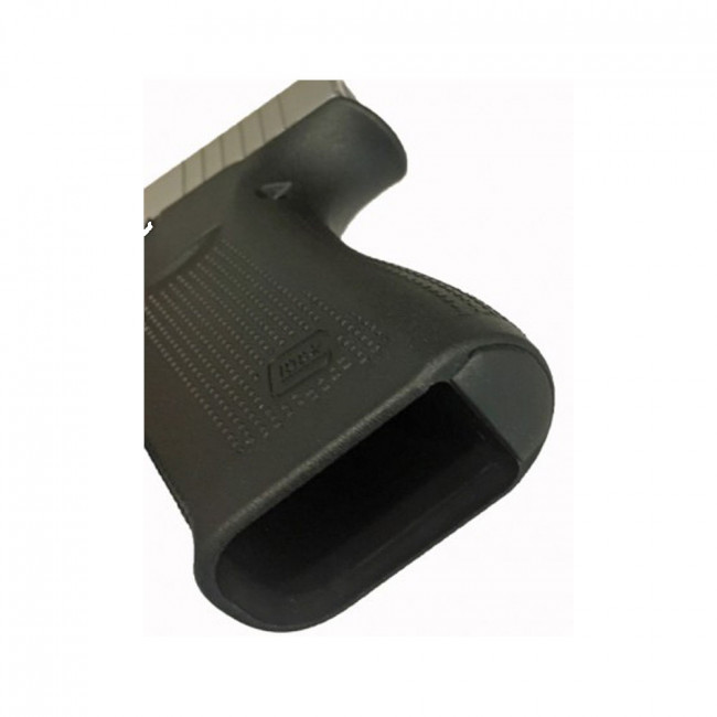 PEAPGFI48 Grip Frame Insert for Glock 43X & 48 Frame