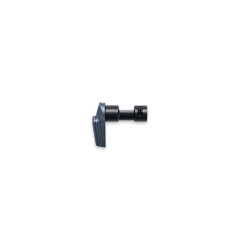 RDNR0592 Talon - Nitride 45-90 Safety Weapon, Gray