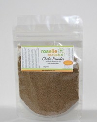 Picture of Chebe Powder 521554 From Ms Sahel, Chad Hair Growth Formula - 20 g