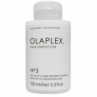 Picture of Olaplex 223830645856 No.3 Hair Perfector - 3.3 oz