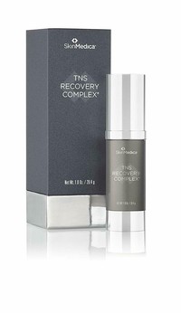 wr8745 1 oz TNS Recovery Complex Fresh Authentic -  SKINMEDICA