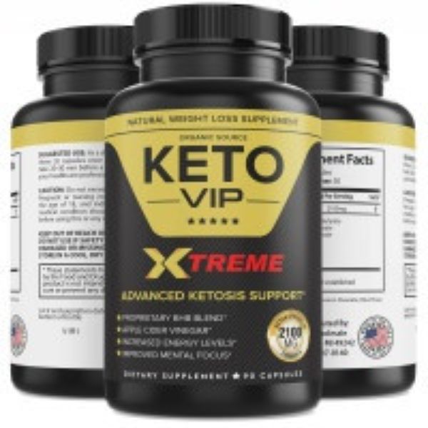 Picture of 212 Main kett8610 2100 mg Keto Diet Pills Advanced That Works Burn Fat Carb Blocker 360 with Apple Cider Vinegar & MCT & Garcinia Cambogia Weight Loss Supplement