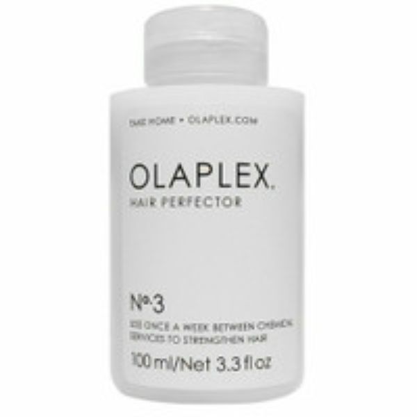 Picture of 212 Main 224000000000 3.3 oz Olaplex No. 3 Hair Perfector