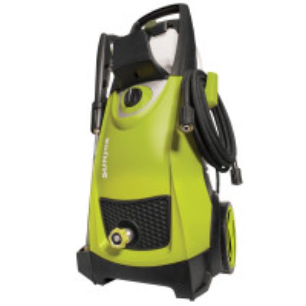 Picture of 212 Main PWS524 2030 PSI 1.76 Gpm & 14.5A SPX3000 Pressure Washer