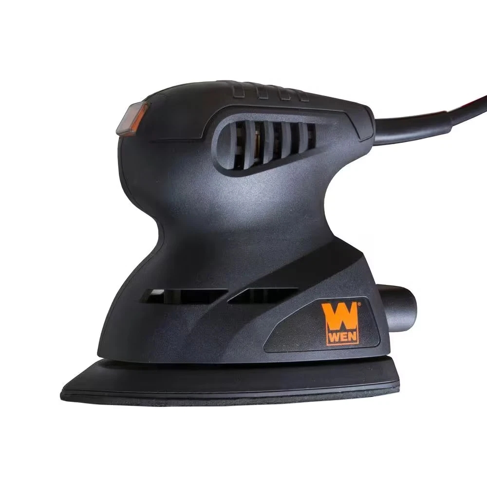 Picture of One Eloleo One Amp Electric Detailing Palm Sander