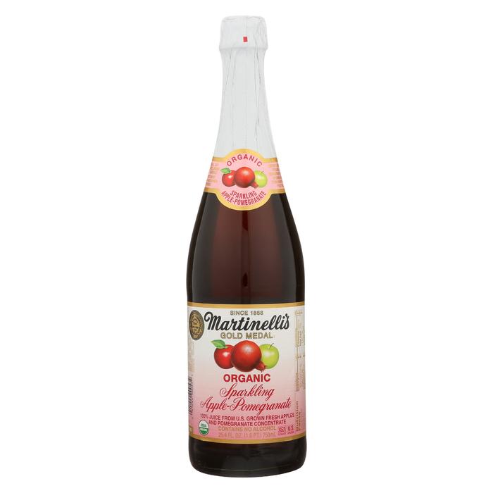 Martinellis 1607449