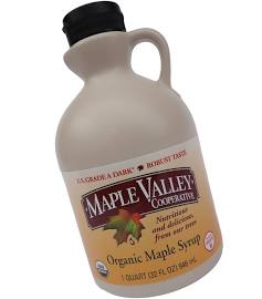 Maple Valley Cooperative 1786185