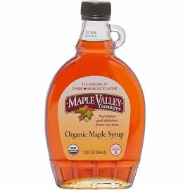 Maple Valley Cooperative 1796416
