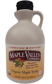 Maple Valley Cooperative 1879428
