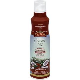 POMPEIAN
