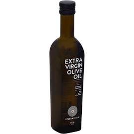 Picture of Cobram Estates 1860543 12.7 fl oz Extra Virgin Olive Oil - Australian