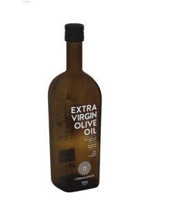 Picture of Cobram Estates 1860857 25.4 fl oz Extra Virgin Olive Oil - Australia